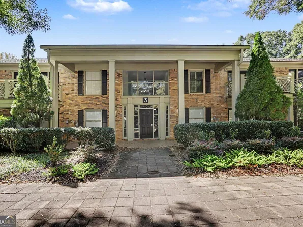 3650 Ashford Dunwoody Rd NE Unit 326, Atlanta, GA 30319