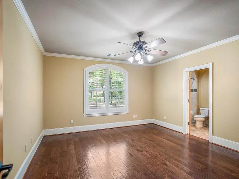 11918 Waterford Estates Ct — Photo 29