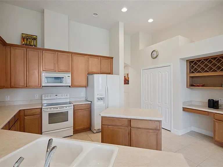 3700 Dunoon Ct — Photo 13