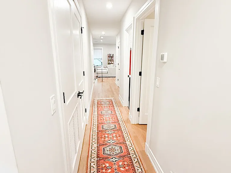 2244 N Kenmore Ave #2S — Photo 14