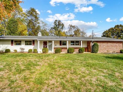 10334 Radabaugh Dr, Montgomery, OH, 45242