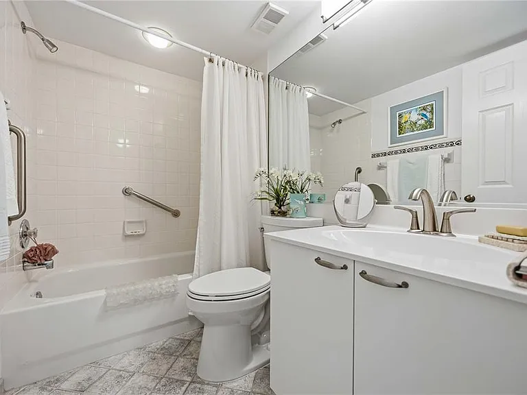5627 Ashton Way #5627 — Photo 20