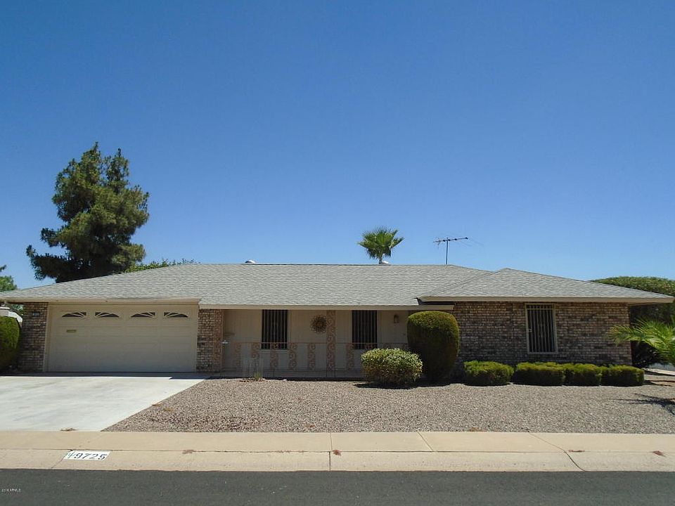 1st image of 9725 W Shiprock Dr