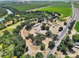 17398 S Tracy Blvd, Tracy, CA 95304