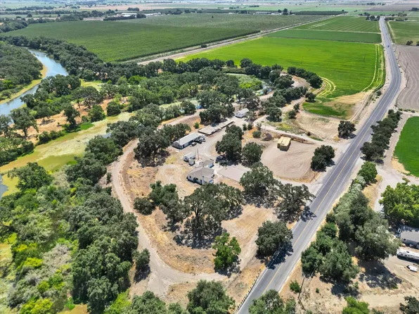 17398 S Tracy Blvd, Tracy, CA 95304