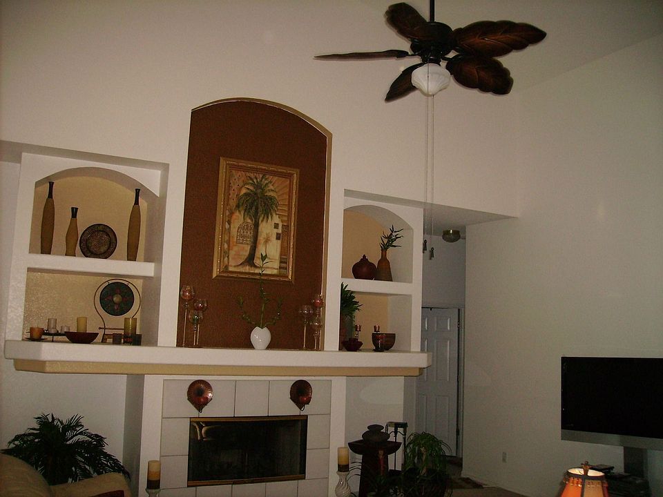 2nd image of 191 Varsity Cir