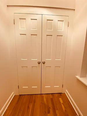 Rented by Metropolis Real Estate of Manhattan | media 29