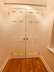 Rented by Metropolis Real Estate of Manhattan