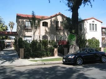 Street view of your new home