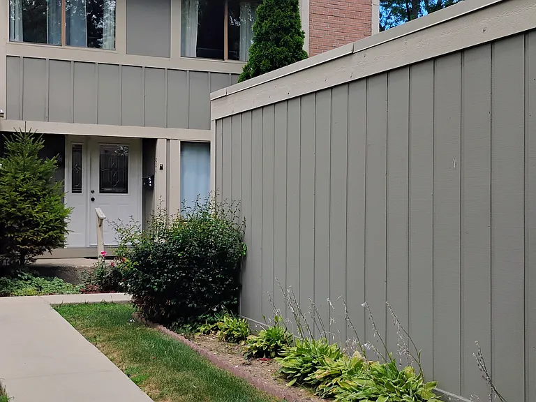 634 Glacier Trl — Photo 44