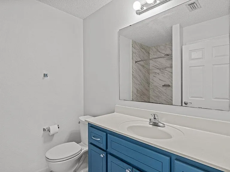 209 Via Largo #43-B — Photo 6