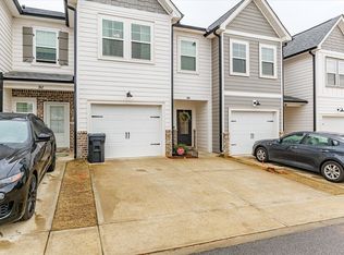 364 Sumac Trl, Evans, GA 30809