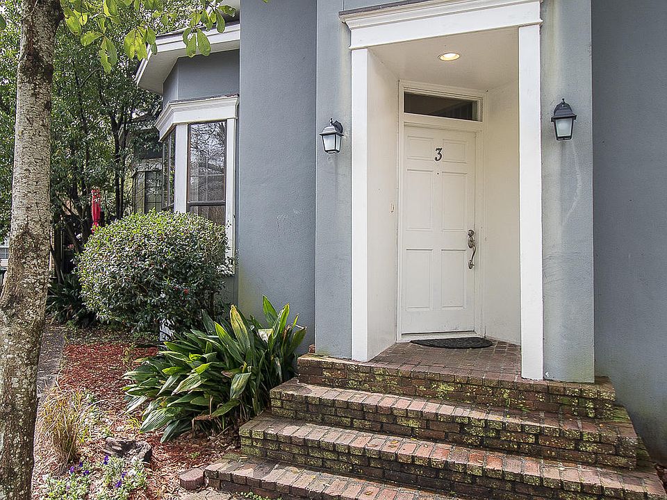 1st image of 1610 20th Ave #10