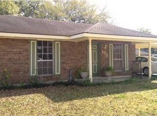 103 Vincent Rd, Lafayette, LA 70508