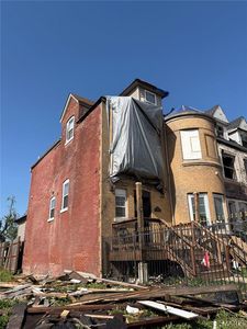 5159 Kensington Ave, Saint Louis, MO, 63108