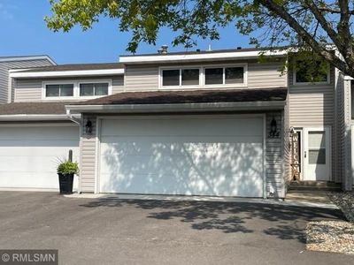 344 School Rd SW, Hutchinson, MN, 55350