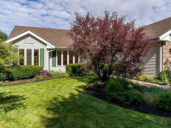 5th image of 6852 Butterfield Dr