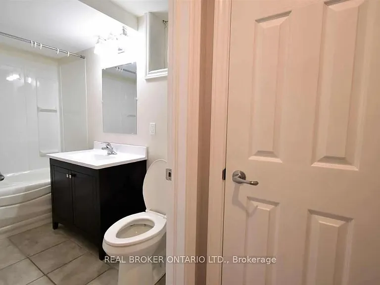 1 Vine St #BASEMENT — Photo 5