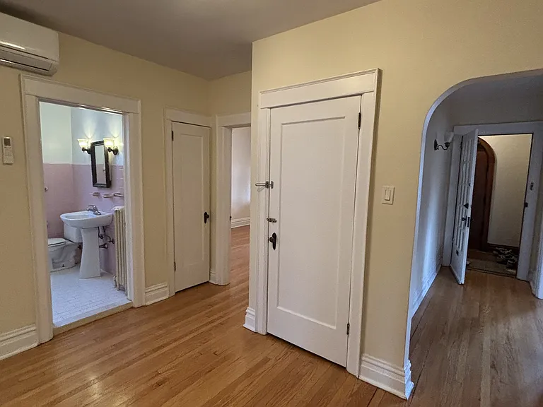 109 Ruskin St #1 — Photo 18
