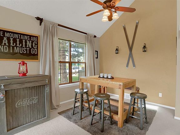 4th image of 7837 Brandy Cir
