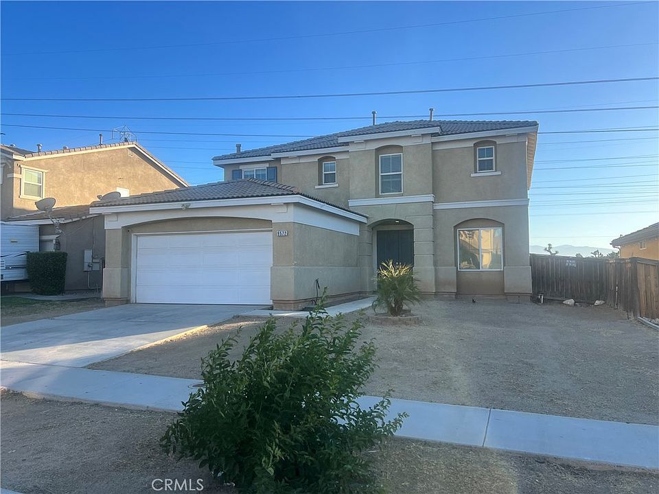 1st image of 9572 Peridot Ave