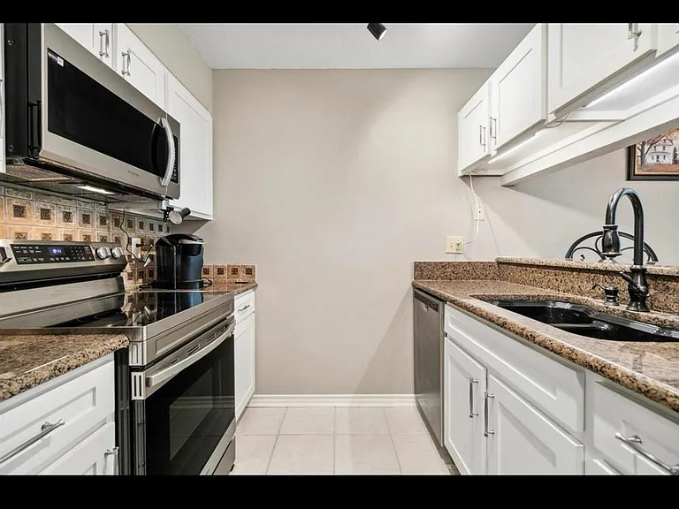 6220 Bentwood Trl #1502 — Photo 13