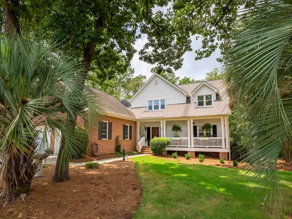 165 Harbour Watch Blvd #7, Leesville, SC 29070