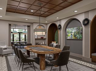 Alexan Ludlam Trace, Miami, FL 33155