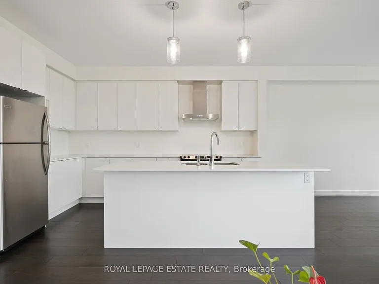 237 Fowley Dr — Photo 9