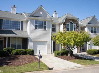 6234 Shoreview Cir, Flowery Branch, GA 30542
