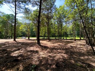 3 State Highway 304, Ten Mile, TN 37880