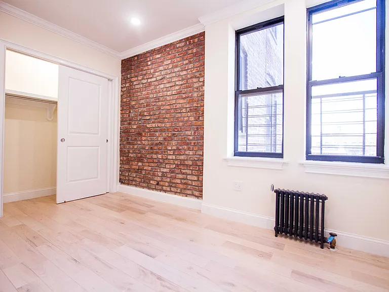 946 Bushwick Ave #431 — Photo 2