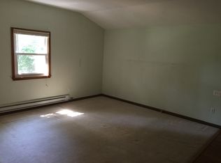 144 Ritchie Hwy, Pasadena, MD 21122