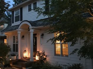 10208 NW Edgewood Dr #4, Portland, OR 97229