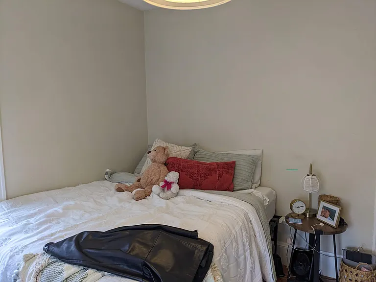30 Pennsylvania Ave #1 — Photo 2