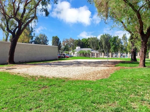 23556 Cambridge Rd #327, Yorba Linda, CA 92887