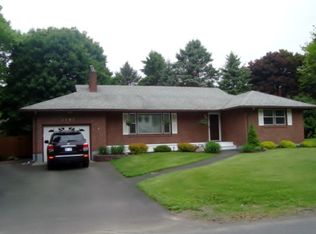 1101 Middle Stella Ireland Rd, Binghamton, NY 13905