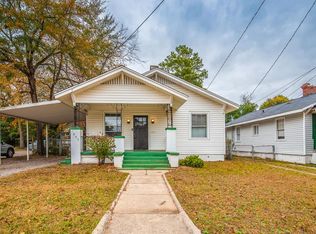 1807 Wrightsboro Rd, Augusta, GA 30904