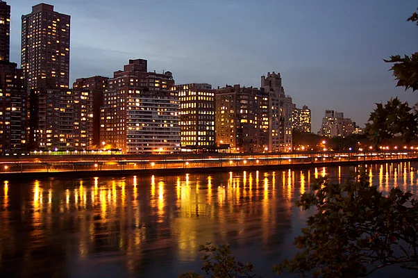 Rented by The Octagon | media 63