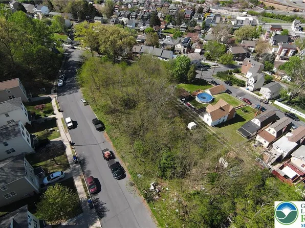 James St, Bethlehem, PA 18015