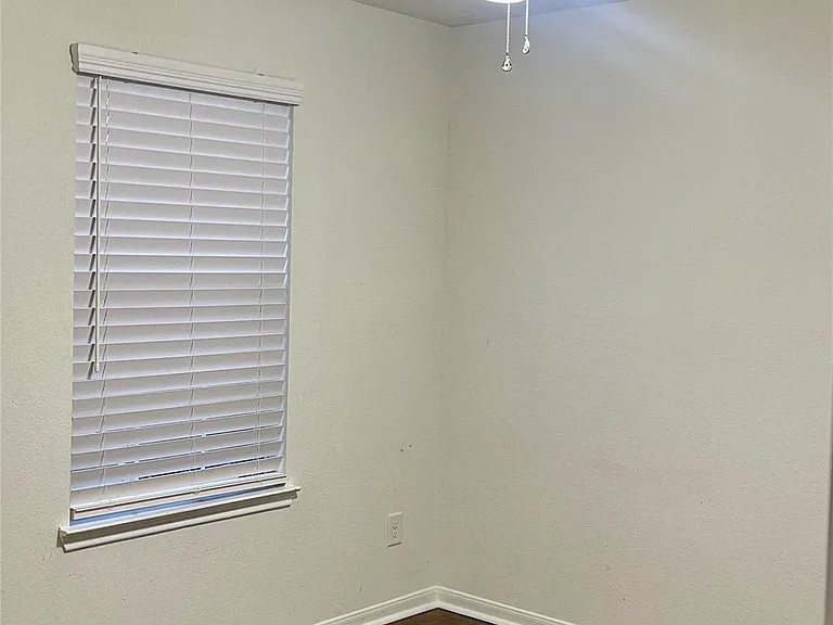 21439 Veneto Hills Ct — Photo 19
