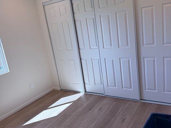 3rd image of 2214 Finch Ln