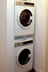 Rented by Charney Real Estate LLC