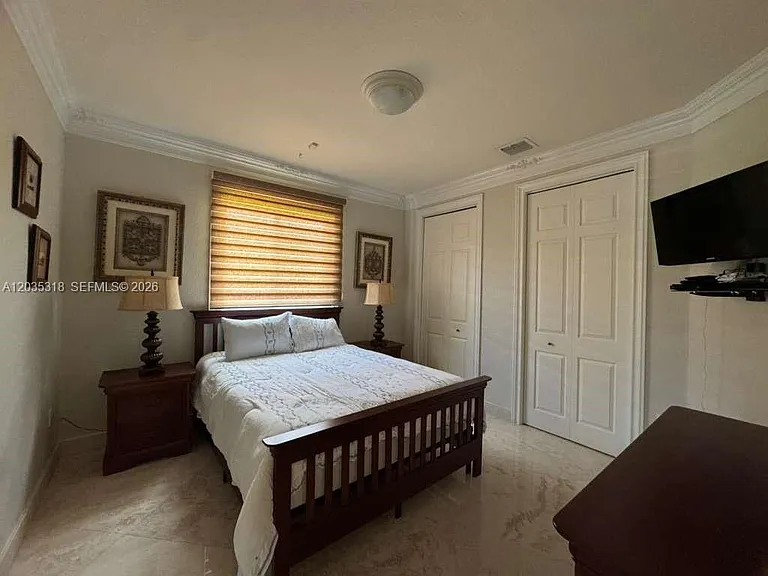 3440 SW 132nd Ct — Photo 23