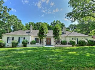 3707 Table Rock Rd, Charlotte, NC 28226