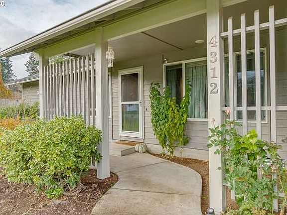 2nd image of 4312 NE Wildrose Dr