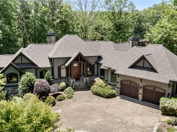 114 Club Cove Way, Sunset, SC 29685