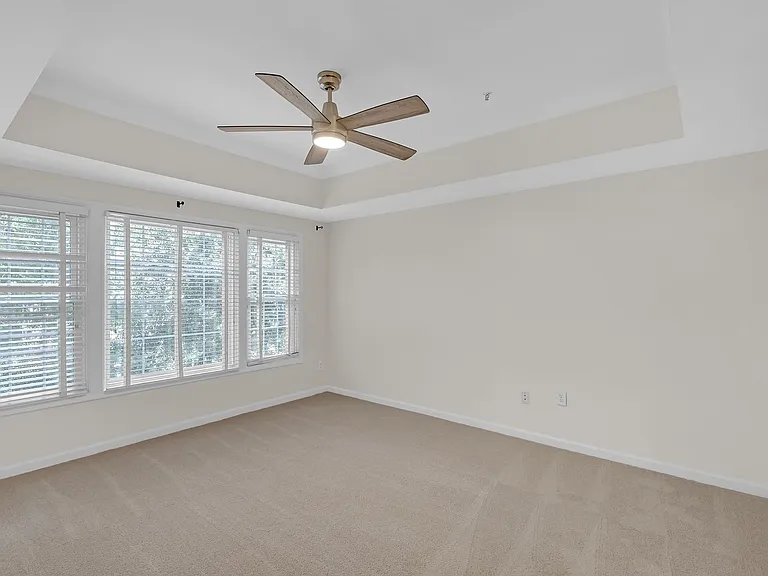 3636 Habersham Rd NW #2107 — Photo 19