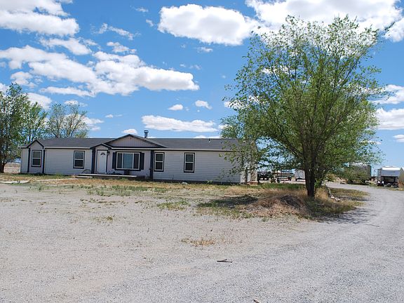 2nd image of 1055 W Ashby Rd