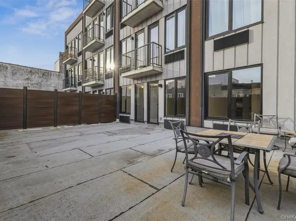 263 Hull Street image 26 of 26